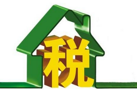 稅務總局:今年因疫情逾期繳稅不影響企業信用級別