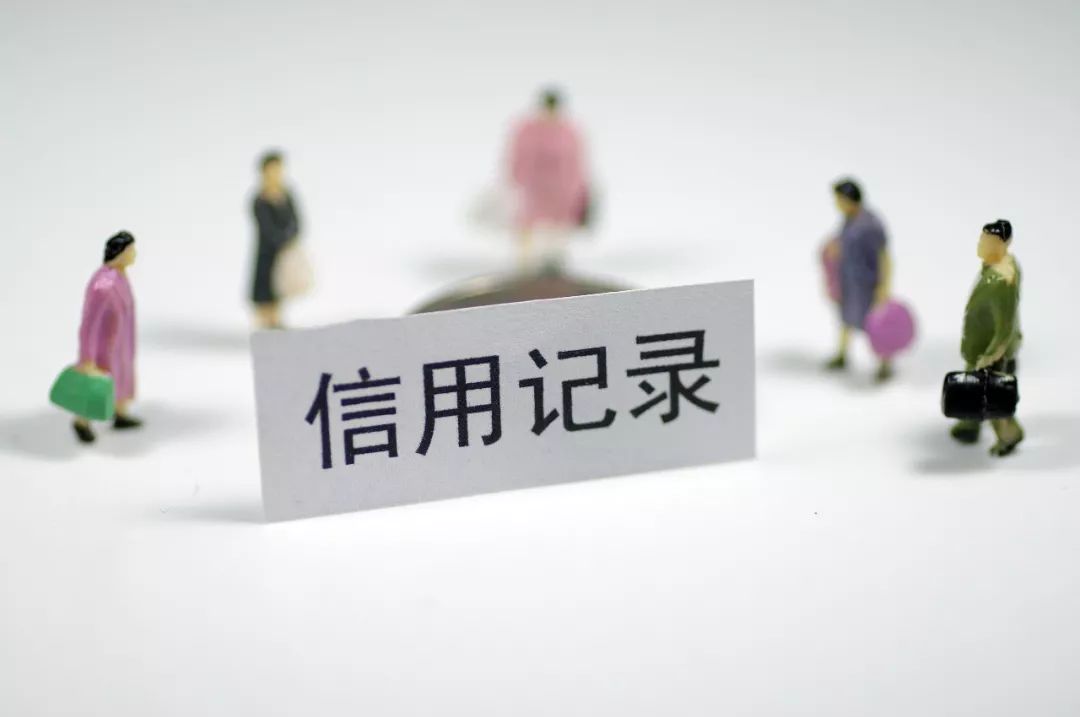 安徽合肥:探索將文明實踐志愿服務納入個人誠信體系建設